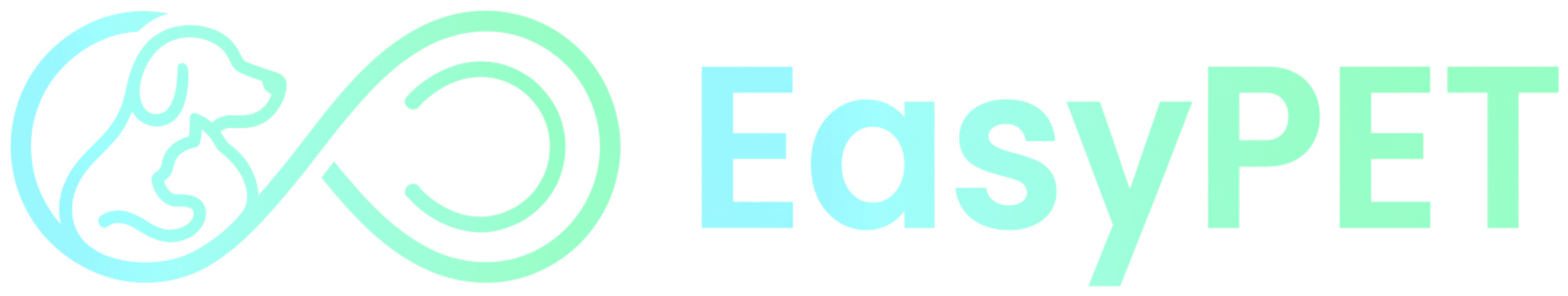 EasyPET