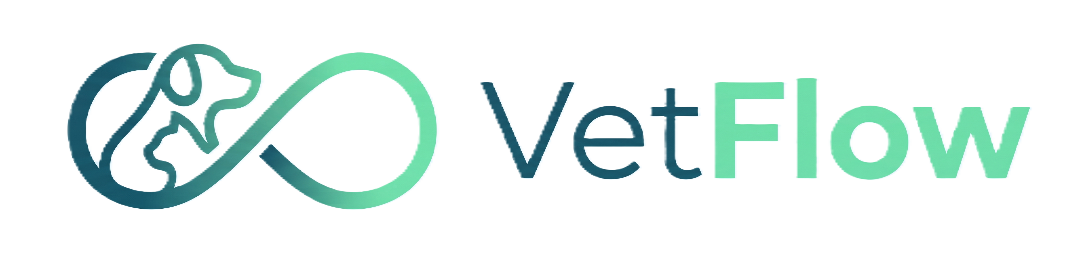 VetFlow